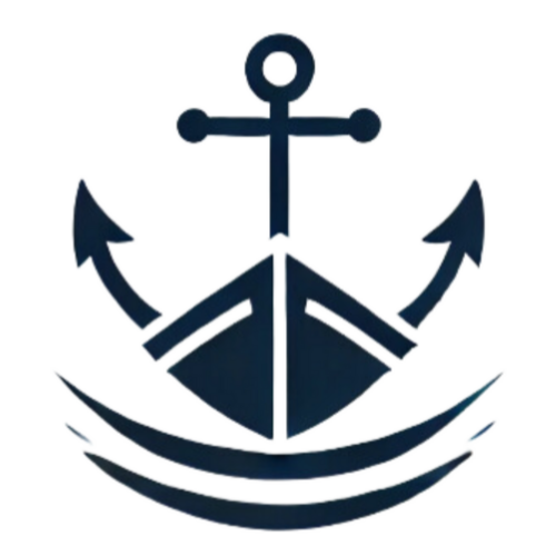 Who We Are: The Story Behind Hull and Anchor Advisors