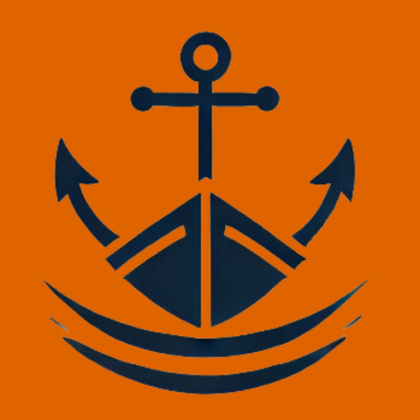 Hull and Anchor Advisors